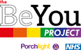 The Be You Project